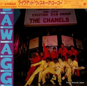 ͥ륺 饤åȡ 20.3H-40