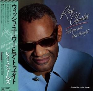 쥤㡼륺 å塦桼ҥȥʥ 25AP2491