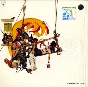  chicago's greatest hits PC33900
