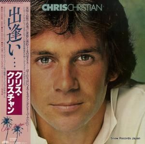 ꥹꥹ chris christian 25AP2220