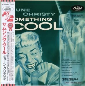 塼󡦥ꥹƥ ॷ󥰡 ECJ-50060
