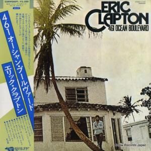 åץȥ 461󡦥֡ 23MW0009