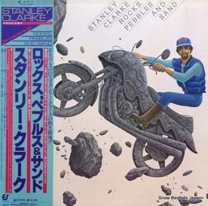꡼顼 åڥ֥륹 25.3P-216