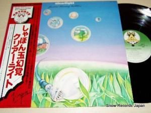 ꥢ饤 ܤ̸ VIP-4051