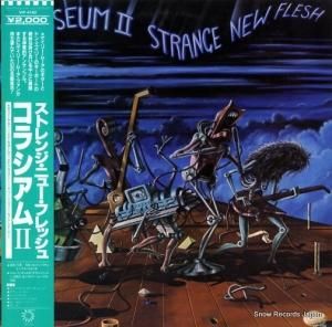 饷ࣲ ȥ󥸡˥塼եå VIP-4182