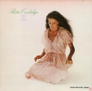 ꥿å love me again SP-4699