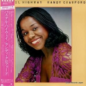 ���ǥ��������ե����� �ѥ��ƥ롦�ϥ������� P-11178