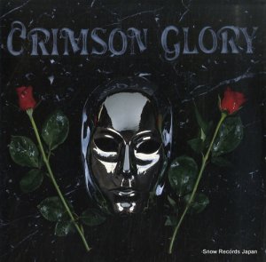 ॾ󡦥꡼ crimson glory RR9655