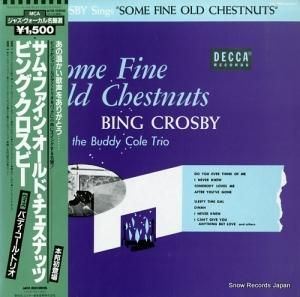 ӥ󥰡ӡ ࡦե󡦥ɡʥå VIM-5589(M)