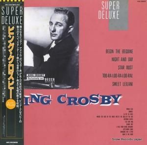 ӥ󥰡ӡ ѡǥå VIM-28605