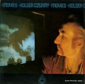 CZUKAY, HOLGER movies EMC3319