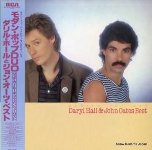 롦ۡȥ󡦥 ٥ 󡦥ݥåס RPL-8095