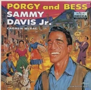 ߡǥӥ˥ȥ󡦥ޥ쥨 ݡȥ٥ VIM-5590