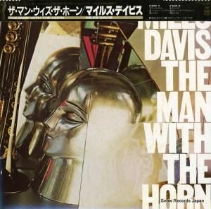 ޥ륹ǥӥ ޥ󡦥ۡ 25AP2095