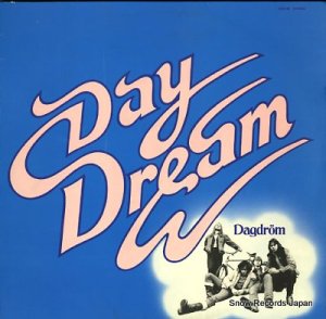 DAY DREAM dagdrom 2379166