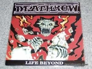 ǥ life beyond 008-57221