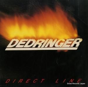 ǥåɥ󥬡 direct line DID7