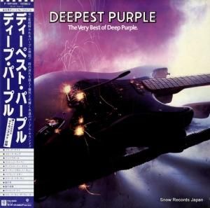 ǥסѡץ ǥڥȡѡץ P-10914W