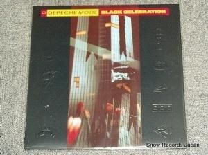 ǥڥå塦⡼ black celebration 1-25429