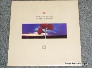 ǥڥå塦⡼ music for the masses 25614-1