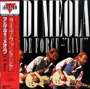 ���롦�ǥ����ᥪ�� �饤�֡��ե��󥿥��� 25AP2471