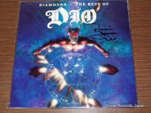 ǥ diamonds - the best of 512206-1