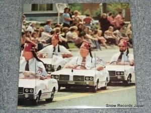 ǥåɡͥǥ frankenchrist VIRUS45