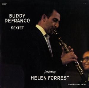 Хǥǥե󥳡إ󡦥ե쥹 black magic LP-1801