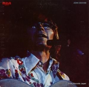 󡦥ǥС 󡦥ǥС٥ SX-212