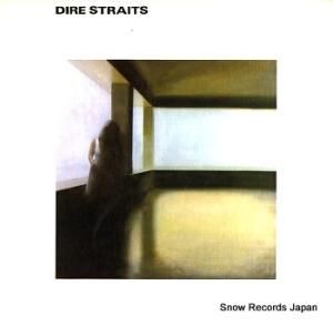 ȥ쥤 dire straits BSK3266