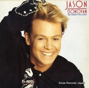 󡦥ɥΥ between the lines HF14