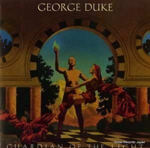 硼ǥ塼 guardian of the light FE38513