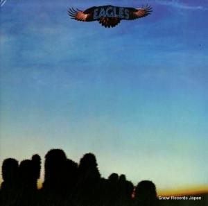 륹 eagles SD-5054