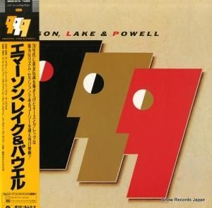 ޡ󡢥쥤ѥ emerson, lake and powell 28MM0510