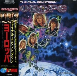 衼å եʥ롦ȡ VIL-28019