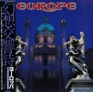衼å ۸ VIL-6067