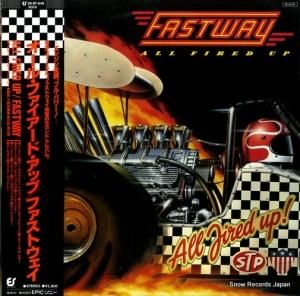 �ե����ȥ����� �����롦�ե��������ɡ����å� 28.3P-549