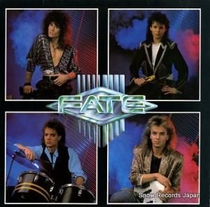 フェイト fate 1395821