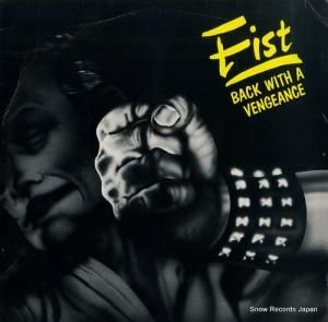 ե back with a vengeance NEAT1003