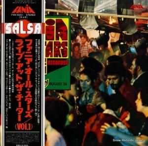 ե˥롦 饤֡åȡ FAN-5001