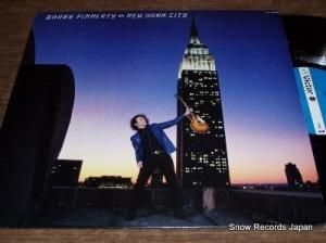 Х꡼եʥƥ ˥塼衼ƥ VIJ-28020