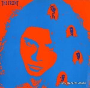 ե the front 4661431