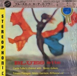 ƥե顼 ֥롼å SOPU-1SY