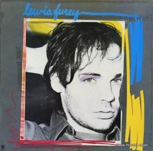 륤ե塼쥤 lewis furey AMP-2012