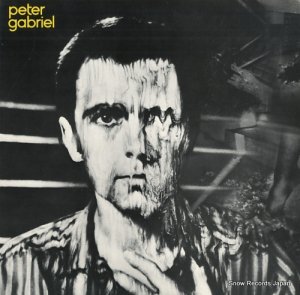 ԡ֥ꥨ peter gabriel CDS4019