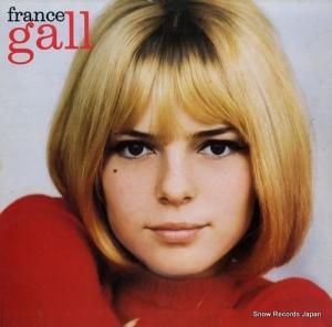 ե󥹡 france gall 839627-1