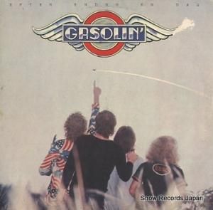  efter endnu en dag CBS81650