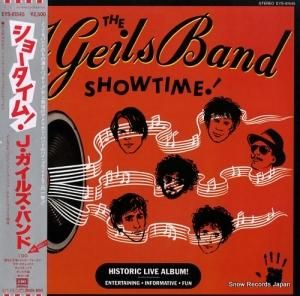 ʡ륺Х 硼ࡪ EYS-81545