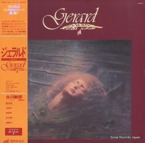 gerard K28P424