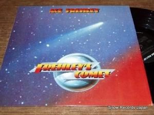 ե졼꡼ frehley's comet 781749-1